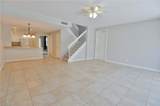 7813 Veronawalk Blvd - Photo 7