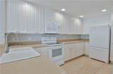 7813 Veronawalk Blvd - Photo 9