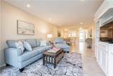 3150 Binnacle Dr - Photo 1