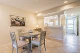 3150 Binnacle Dr - Photo 11