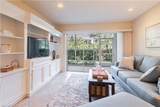 3150 Binnacle Dr - Photo 12