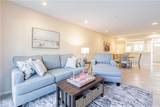 3150 Binnacle Dr - Photo 14
