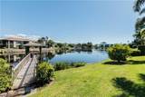 3150 Binnacle Dr - Photo 2