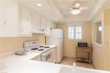 3150 Binnacle Dr - Photo 20