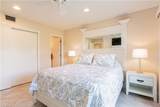 3150 Binnacle Dr - Photo 27