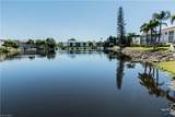 3150 Binnacle Dr - Photo 3