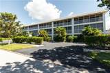3150 Binnacle Dr - Photo 30