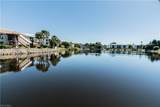 3150 Binnacle Dr - Photo 4