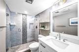 333 Harbour Dr - Photo 15