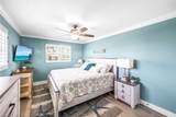 333 Harbour Dr - Photo 18