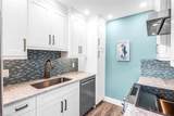 333 Harbour Dr - Photo 19
