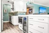 333 Harbour Dr - Photo 20