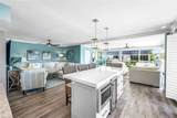 333 Harbour Dr - Photo 21