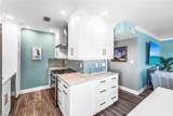 333 Harbour Dr - Photo 22