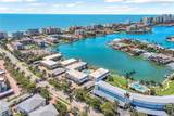 333 Harbour Dr - Photo 28
