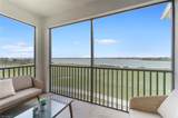 43040 Greenway Blvd - Photo 1