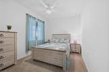43040 Greenway Blvd - Photo 10