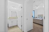 43040 Greenway Blvd - Photo 11