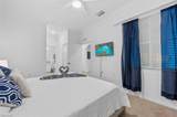 43040 Greenway Blvd - Photo 13