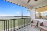43040 Greenway Blvd - Photo 2