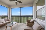43040 Greenway Blvd - Photo 3