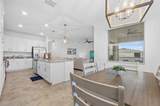 43040 Greenway Blvd - Photo 4