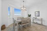 43040 Greenway Blvd - Photo 5