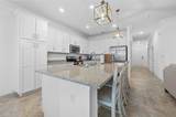 43040 Greenway Blvd - Photo 6