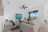 43040 Greenway Blvd - Photo 7