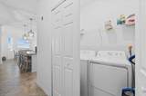 43040 Greenway Blvd - Photo 8