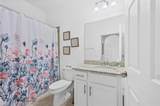 43040 Greenway Blvd - Photo 9