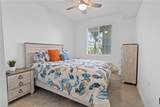 6034 National Blvd - Photo 13