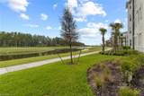 6034 National Blvd - Photo 19