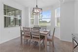 6034 National Blvd - Photo 8
