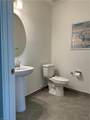 26410 Coco Cay Cir - Photo 11
