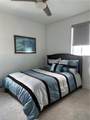 26410 Coco Cay Cir - Photo 14