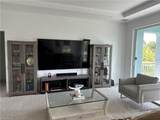 26410 Coco Cay Cir - Photo 6