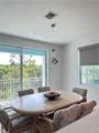 26410 Coco Cay Cir - Photo 9