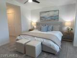 5478 Double Eagle Cir - Photo 12