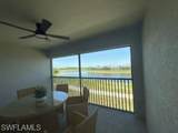 5478 Double Eagle Cir - Photo 2