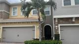10833 Alvara Way - Photo 1