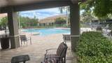 10833 Alvara Way - Photo 12