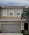 10833 Alvara Way - Photo 2