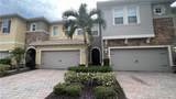 10833 Alvara Way - Photo 3