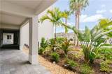 5715 Double Eagle Cir - Photo 1