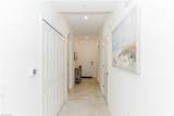 5715 Double Eagle Cir - Photo 3