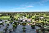 1340 Charleston Square Dr - Photo 28