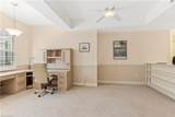 4970 Westchester Ct - Photo 13