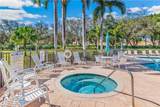 4970 Westchester Ct - Photo 28