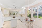 4970 Westchester Ct - Photo 8